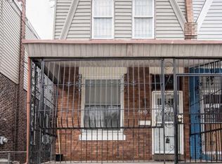 4840 A St, Philadelphia, PA