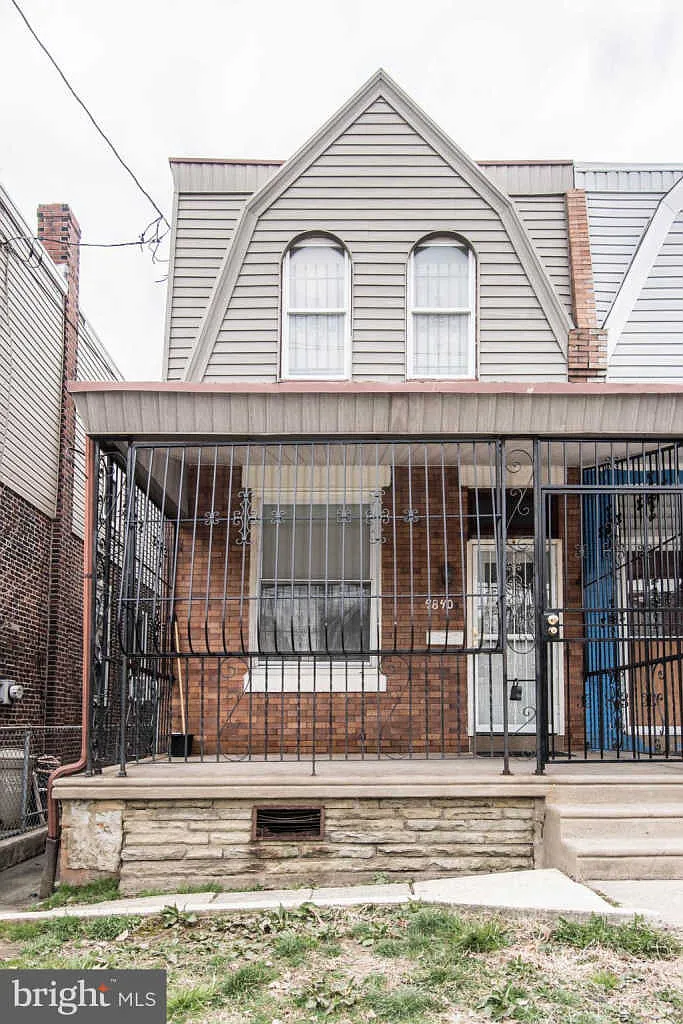 4840 A St photo 1