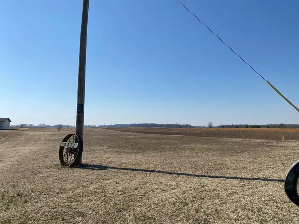 (undisclosed Address), Newport, AR 72112