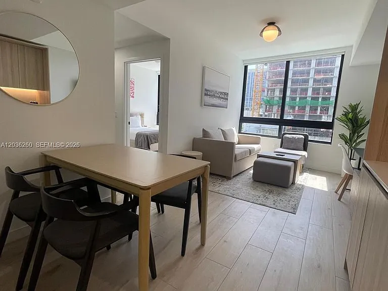 225 N Miami Ave #805 — Photo 6