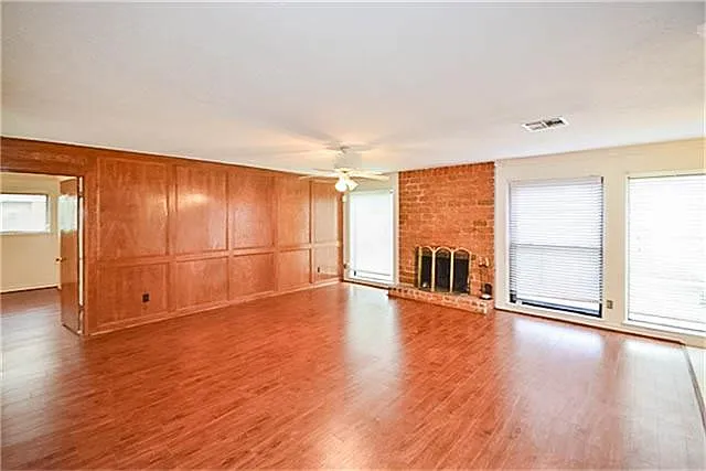 2814 Field Line Dr — Photo 10