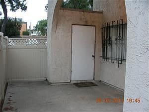1st image of 5330 Caminito Mindy