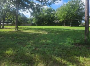 1 Vermont St, Van, TX 75790