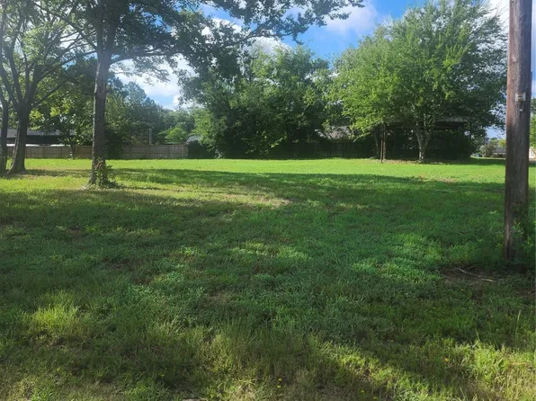 1 Vermont St, Van, TX 75790
