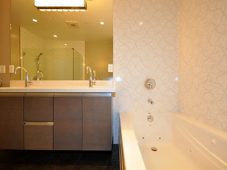 149 Dore St #3 — Photo 14