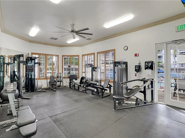 410 Flagship Dr #806 — Photo 31