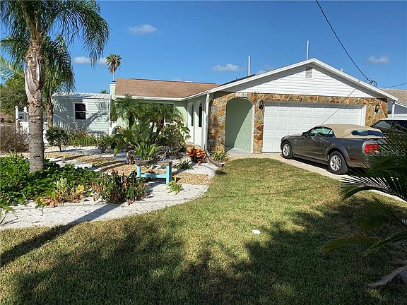 2nd image of 13223 Sunfish Dr