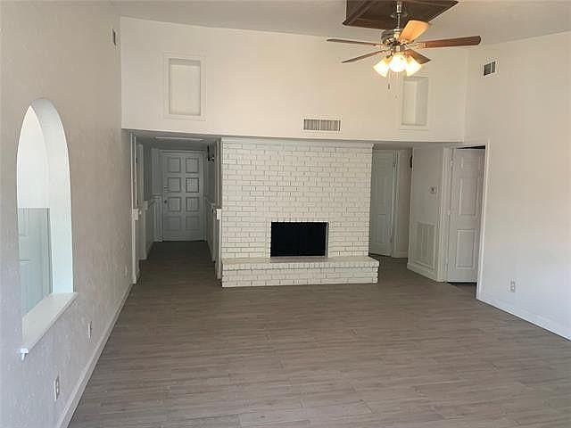 1st image of 3301 Janwood Ln