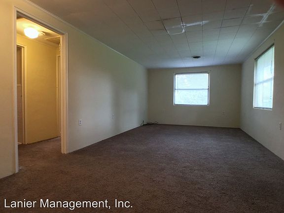 2nd image of 19-A Smith Ave