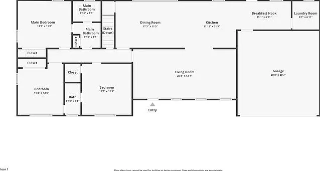 4946 Rock Haven Dr SW — Photo 13