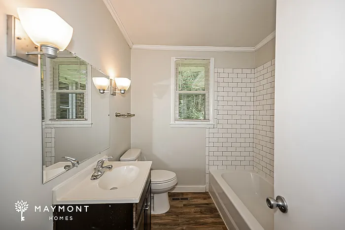 629 Brook Dr — Photo 11