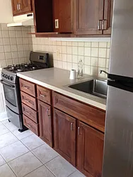 Rented by Picture Realty Inc.