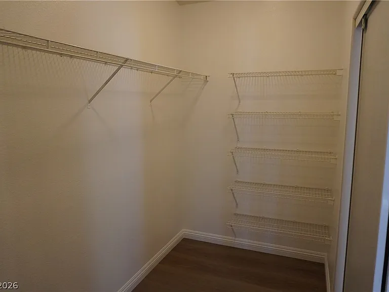 5524 Big Sky Ln — Photo 10