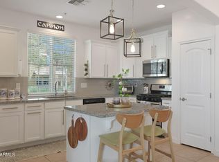 20563 W White Rock Rd, Buckeye, AZ 85396