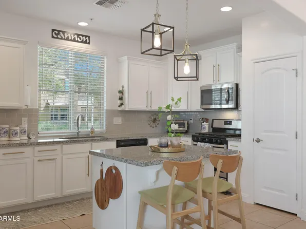20563 W White Rock Road, Buckeye, AZ 85396