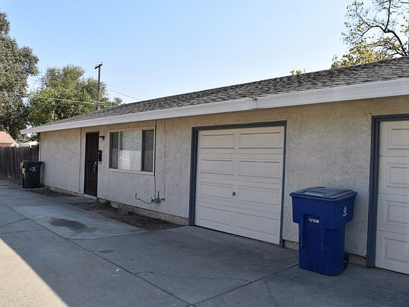 3rd image of 6113 24th St