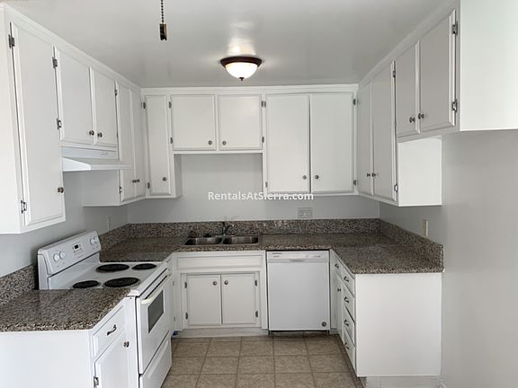 3rd image of 601 E Angeleno Ave APT A