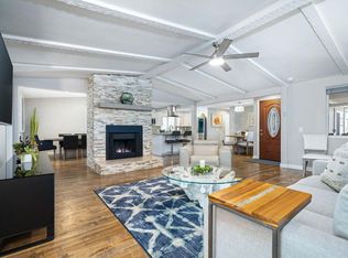 38250 Devils Canyon Dr, Palm Desert, CA 92260