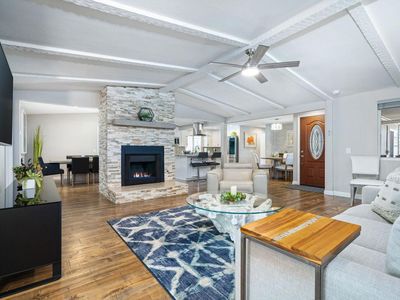 38250 Devils Canyon Dr, Palm Desert, CA, 92260