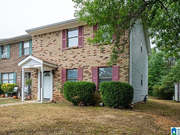 2nd image of 2301 Cheshire Dr