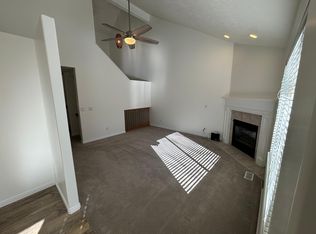 5039 S Cotton Tree Ln, Holladay, UT 84117