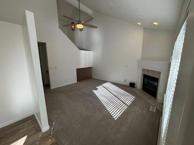 5039 S Cotton Tree Ln, Holladay, UT, 84117