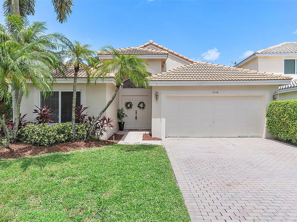 1st image of 5338 NW 121st Avenue