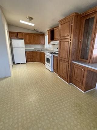 3rd image of 1085 Tasman Dr Space 721