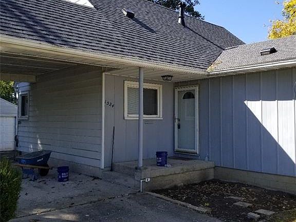 2nd image of 1524 Marilyn Ave