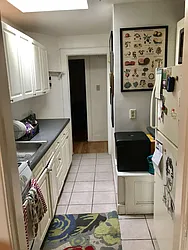 Rented by Halvatzis Realty