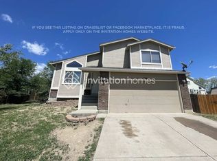 430 Autumn Pl, Fountain, CO 80817
