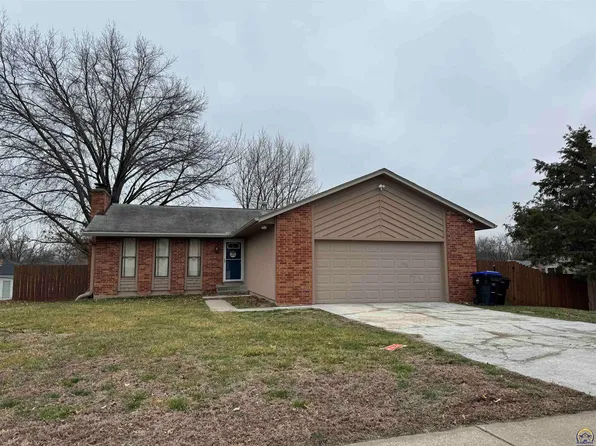 6533 SW 28th St, Topeka, KS 66614