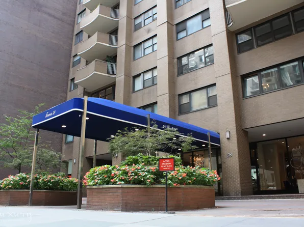 58 West 58th Street image 17 of 17