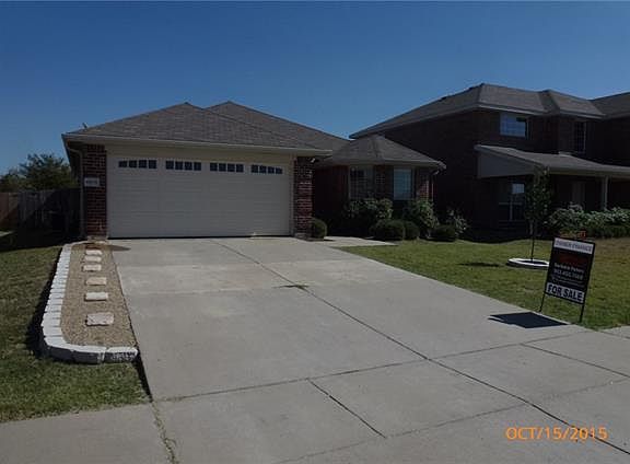 2nd image of 6519 Graceland Dr