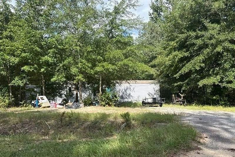 1st image of 132 Shumpert Mill Rd
