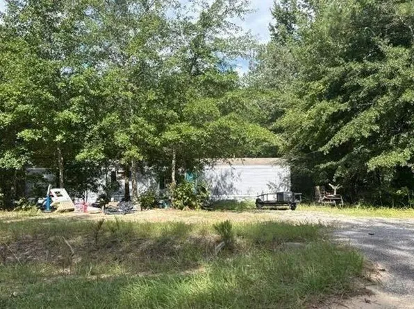 132 Shumpert Mill Rd, Pelion, SC 29123