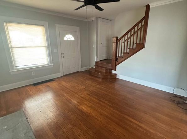 (undisclosed Address)