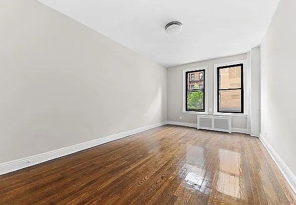 4th image of 80 Winthrop St APT M2