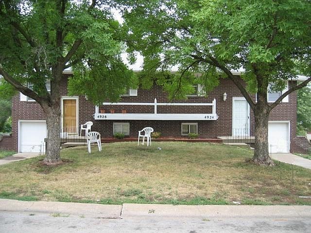 1st image of 4924-4926 Dixie Ave