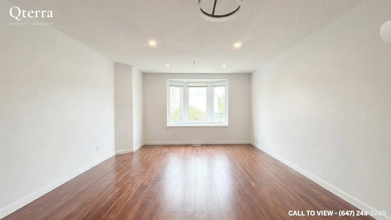 2 bed, 1000 sqft, $1,795 — Photo 1