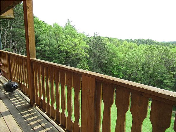 4th image of 475 Overlook Court #1 & 2