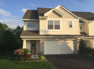 16621 50th Ct N, Plymouth, MN 55446