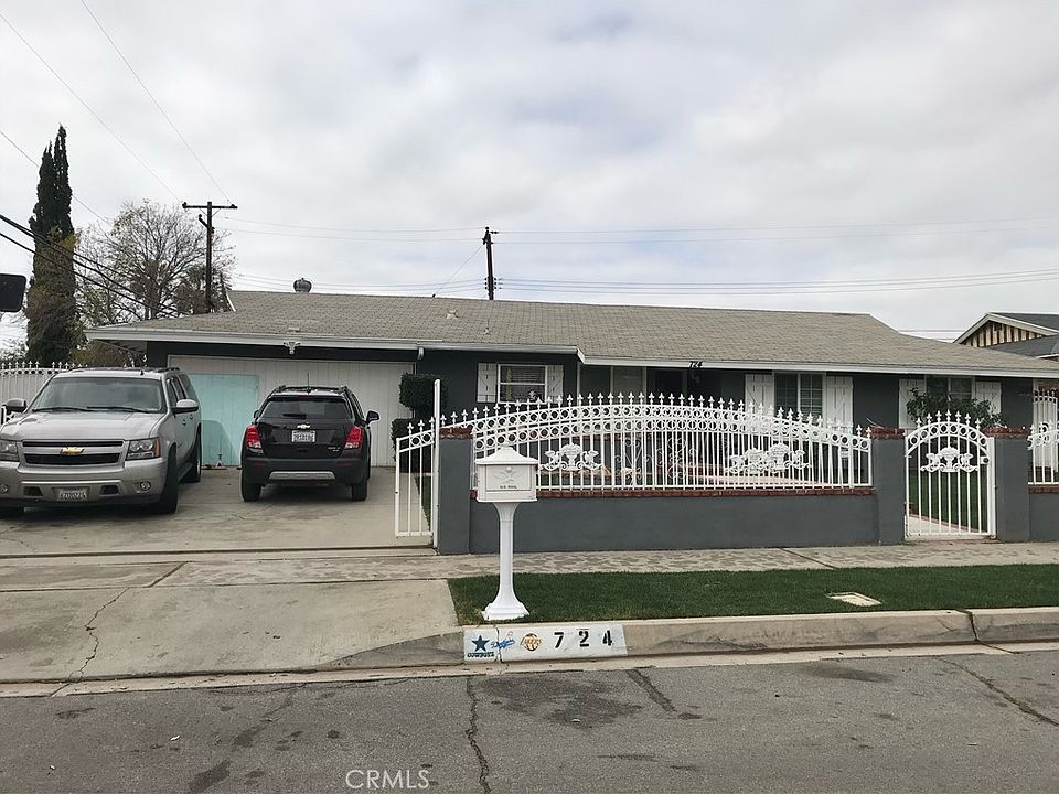 1st image of 724 San Anselmo Ave