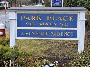 912 Main St #X202, Chatham, MA 02633