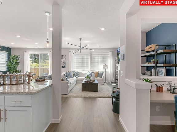 5th image of 11509 NE 138th Ave #25
