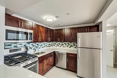 Rented by Bouklis Group