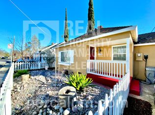 5220 18th Ave, Sacramento, CA
