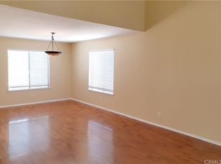 11356 Mineral Peak Ct, Rancho Cucamonga, CA 91737