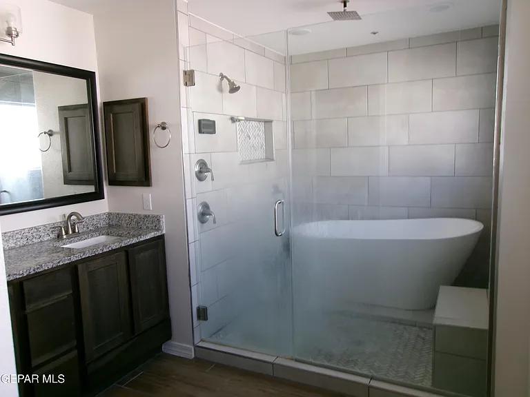 11361 Hidalgo Dr — Photo 14