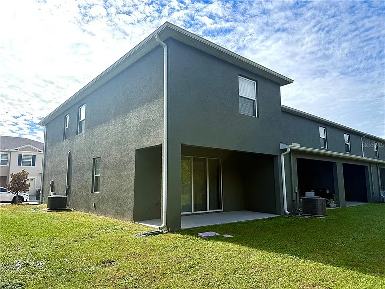 1241 Yellow Finch Dr — Photo 38